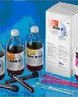 NBB-P(NBB 粉末)制備培養基